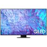 Телевизор SAMSUNG QLED 55Q70B 55″ Ultra HD (4K) 2022