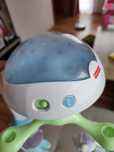 Музикална играчка Fisher prece