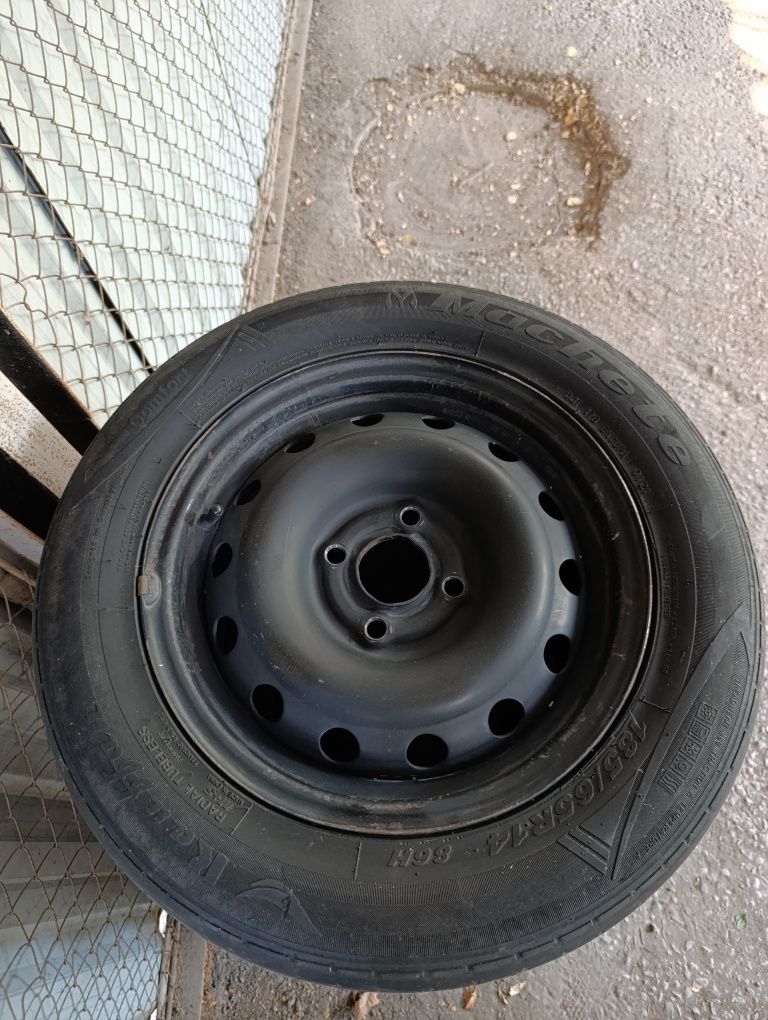 Balonlar sotiladi Razmer R14