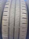 185/65/15 Continental