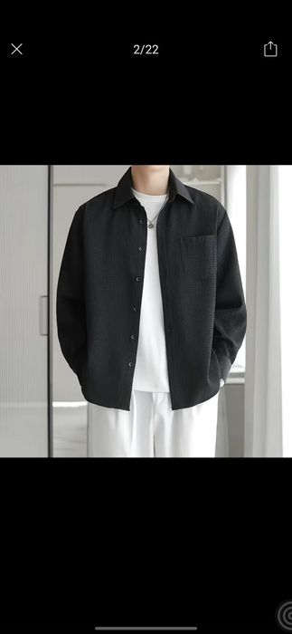 Buyurtma asosida Xitoydan olib kelinadi