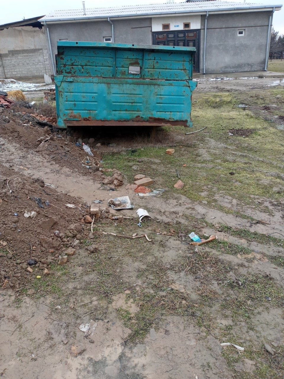 Зил запчастлари сотилади