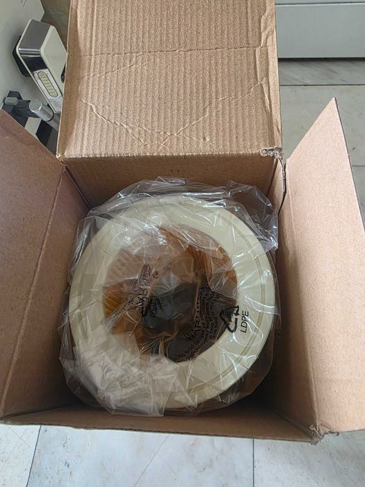 Филтър за прахосмукачки Kärcher