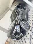 Chery tiggo 8 promax Sotiladi