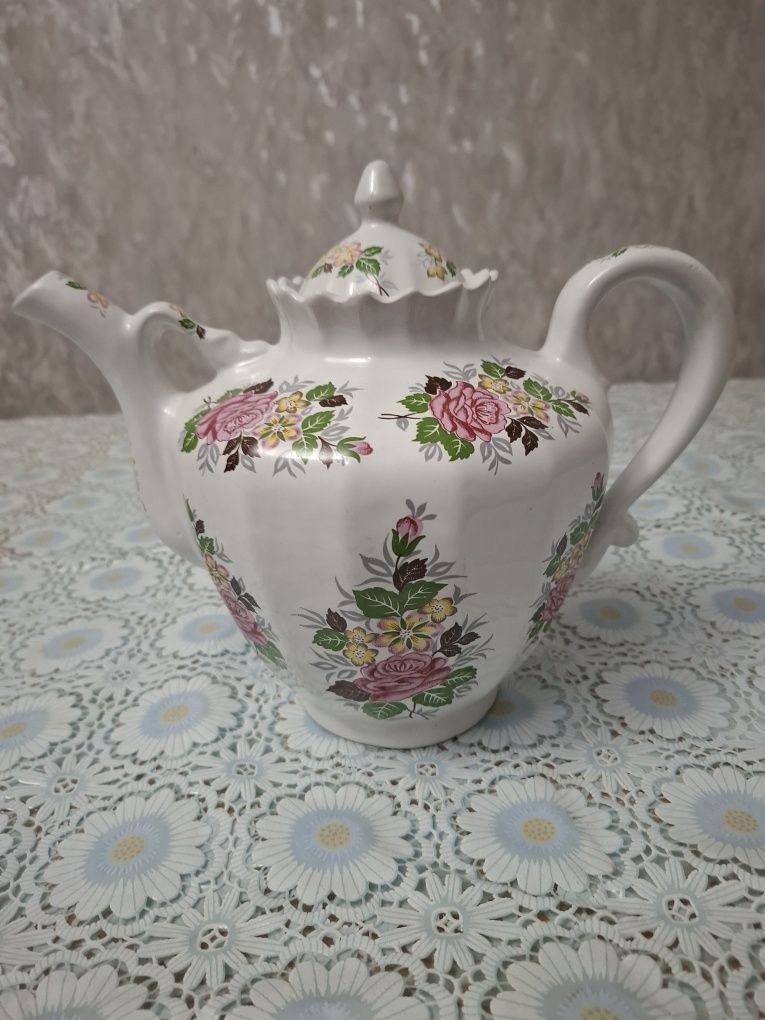 Продаётся чайник