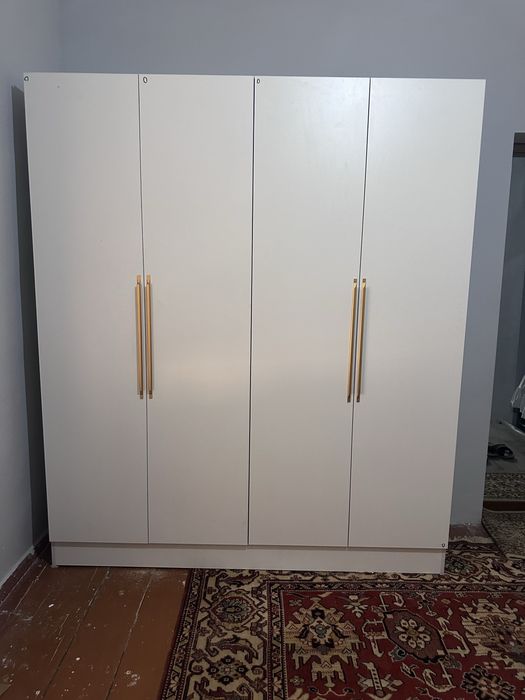 шкаф мебел шкоф шкап