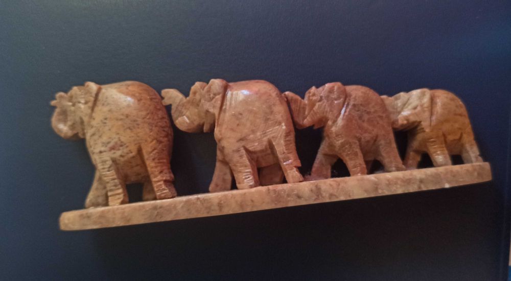 Ключодържатели подаръци