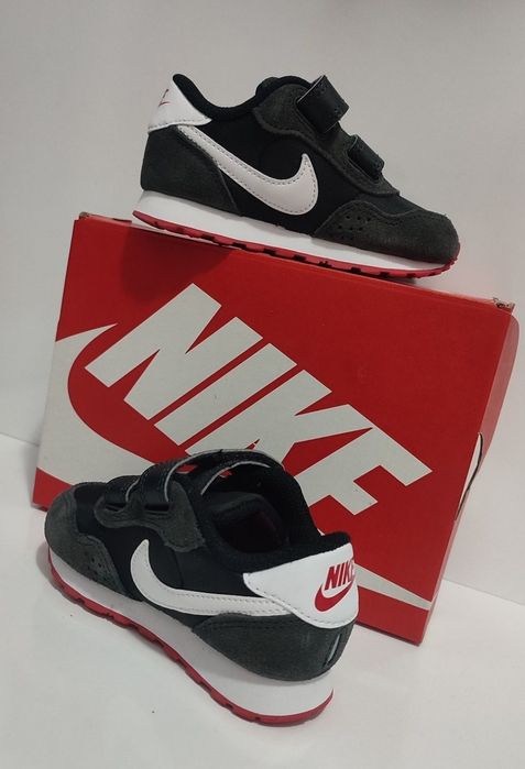 Încălțăminte Nike 21