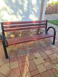 Mobilier gradina