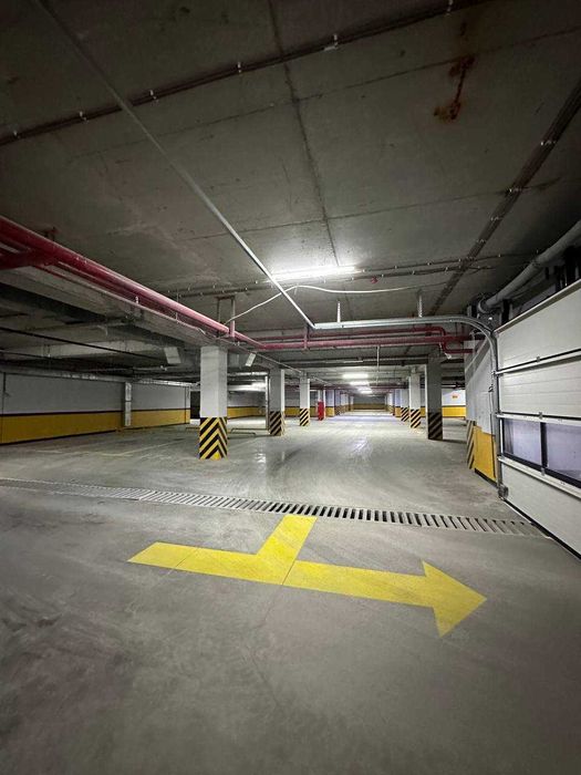 Сдаются 2 квартиры Себзар ЖК Кох Ота +стоянка 2/6/9 2/7/9