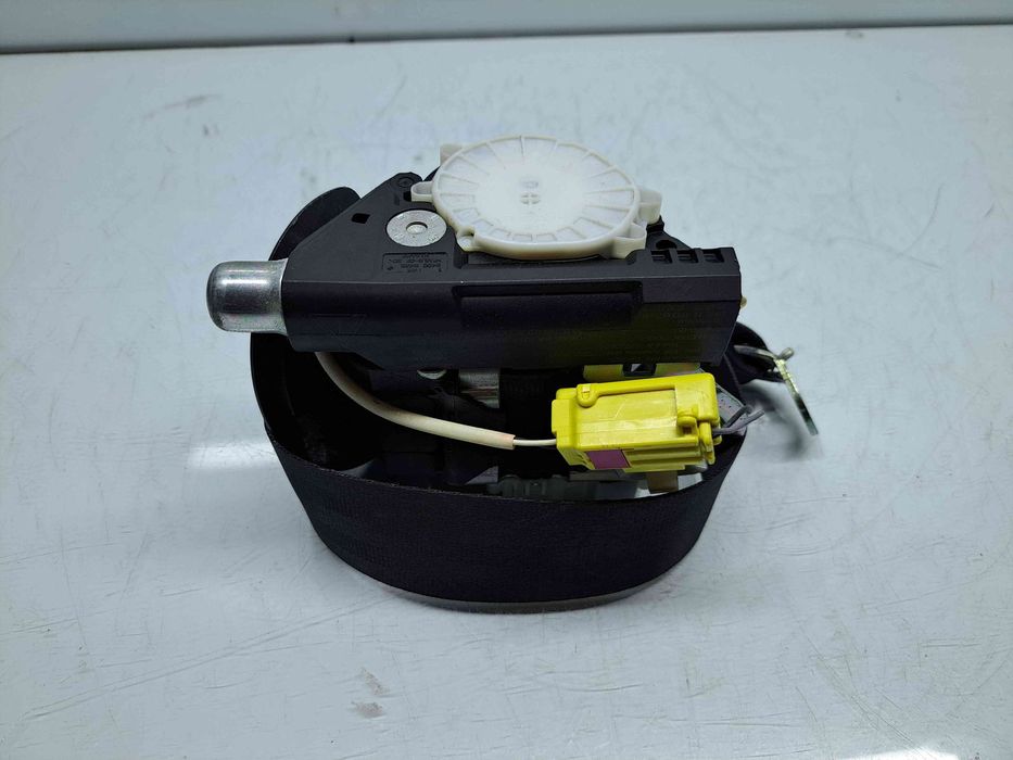 Centura stanga fata Volkswagen Passat B7 (365) Variant [Fabr 2010-201