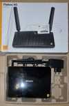 Router Wireless TP-Link Archer MR200