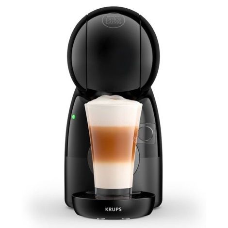 Кафемашина с капсули Krups NESKAFE DOLCE GUSTO