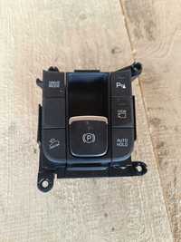 Buton frana de mana Kia Sportage Hyundai Tucson Santa Fe