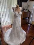 Rochie de mireasa !