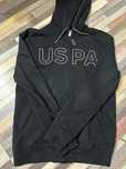 Polo USPA горница