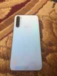 Redmi not 8 sotiladi