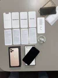 Iphone 11 pro 256gb