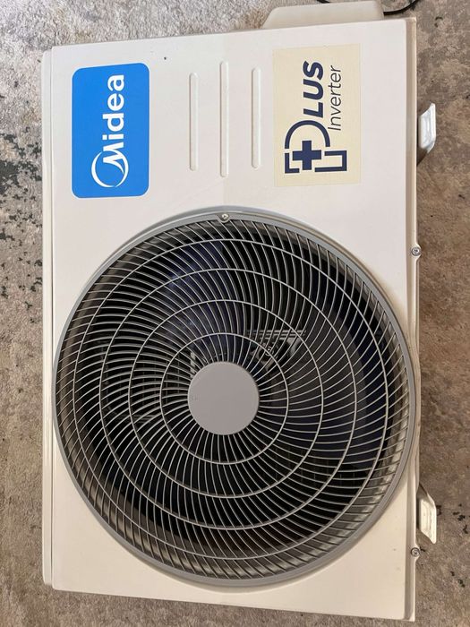aer conditionat ag2line-09nxd0-i