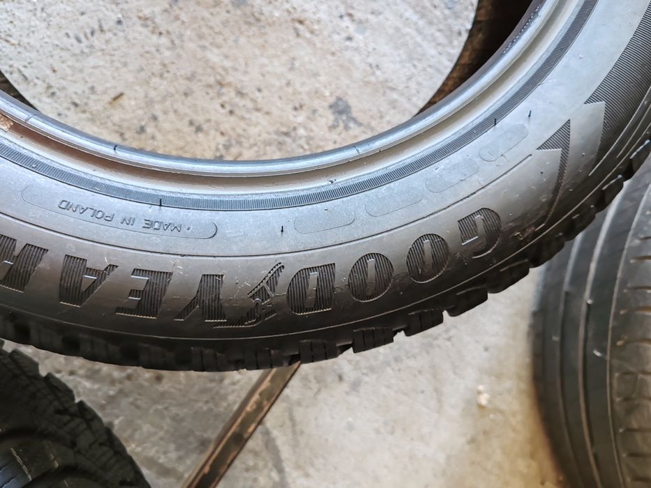 2 anvelope 195 60 16