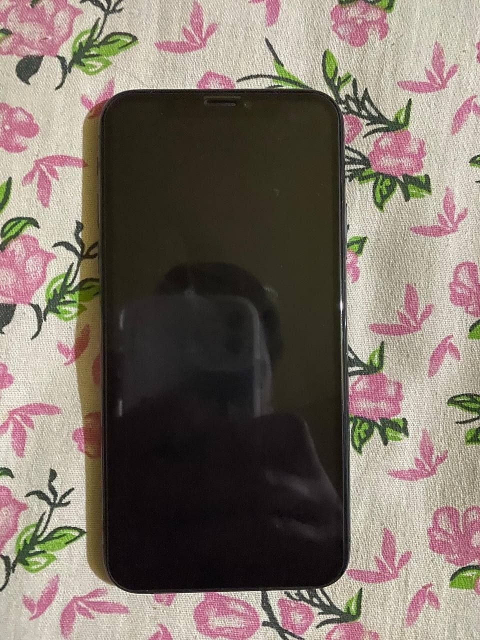 Iphone Xs 256 Gb