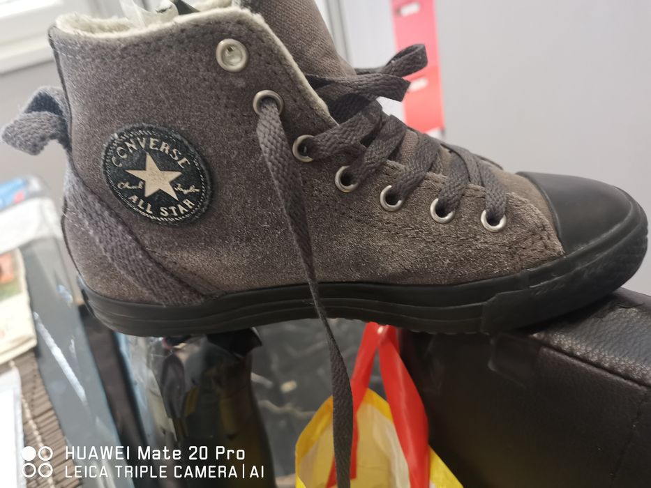 Кецове дамски маркови