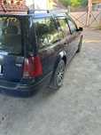 Vand golf 4 cu motor 1.9 tdi 2003