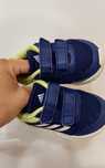 Детски летни маратонки Adidas