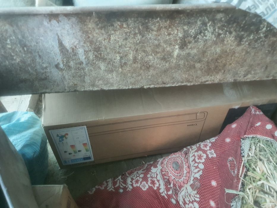 Охир сотилади 3 та