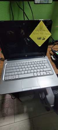 Laptop hp 11,6 led, ssd120 gb nou, 3 gb ddr