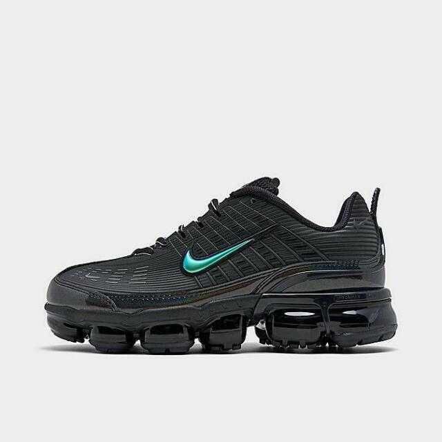 Обувки NIKE / Air Max VaporMax 360 Masculino +КУТИЯ