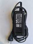 Зарядно за лаптоп ASUS 120W