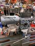 Vind motoare electrice