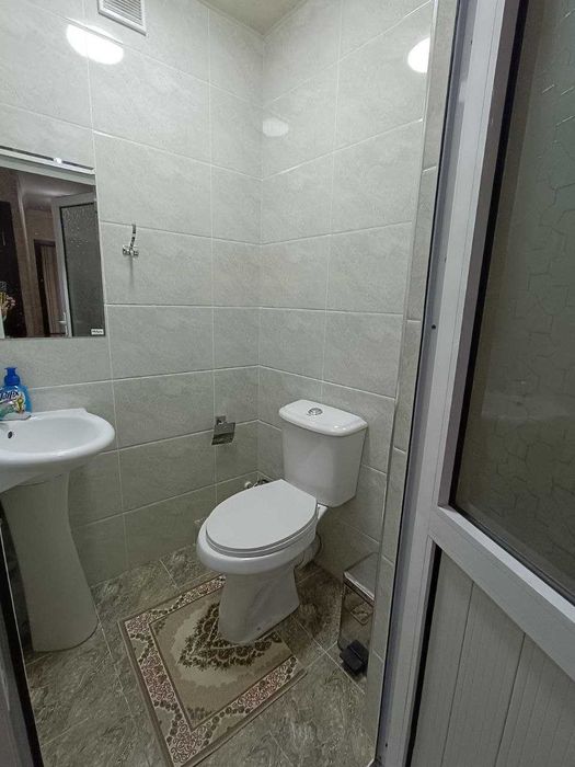 3.5 сот Участок продается.