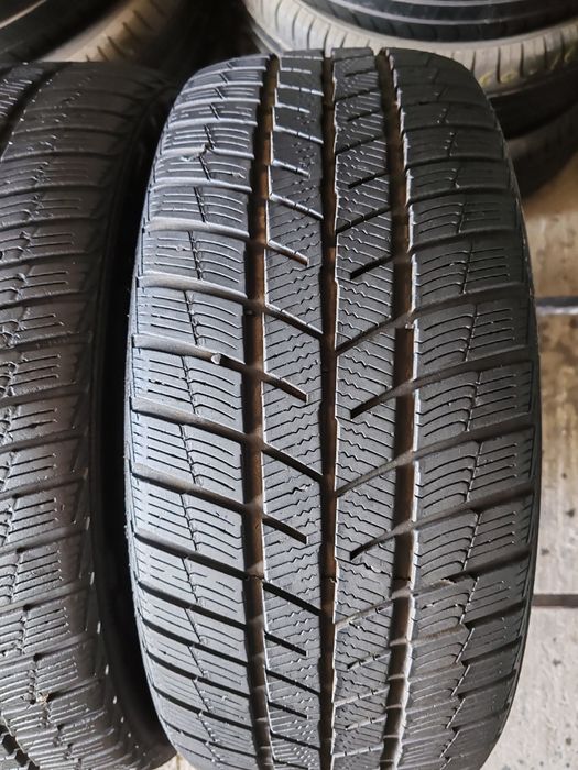 2 anvelope 225 45 18