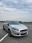 Fiat Bravo 2, 2011 Euro 5 ( Nu Golf, Seria 1, Leon, A3 )