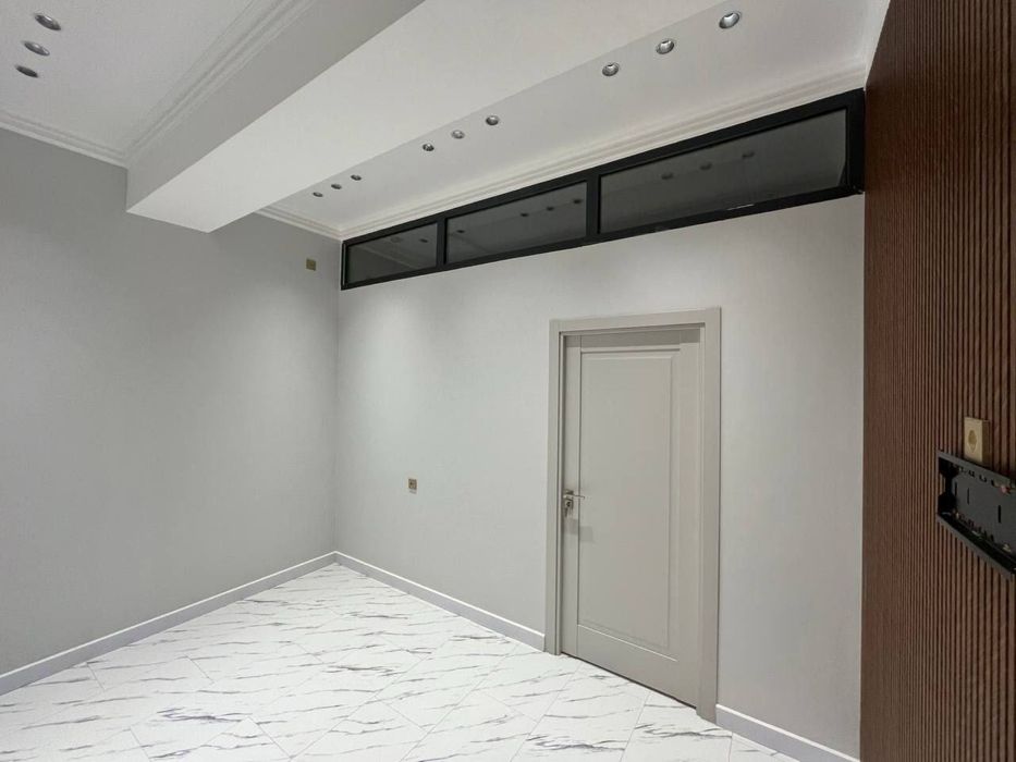 2/3/7 Карасу-3, ЖК Fazo , новый ремонт мебель техника , цена 88 000 уе