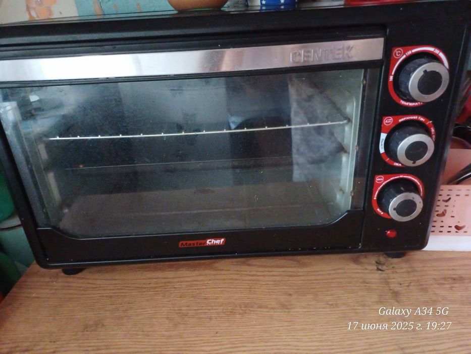 Пеш новый почти новый