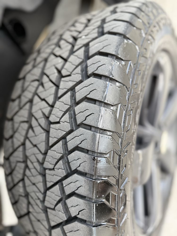 Vw Amarok 2.0 tdi Mic Mare
