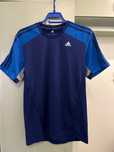 Мъжка спортна тениска Adidas