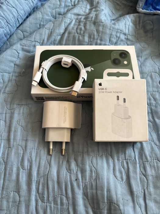 iphone зарядка айфон 13 шнур лайтнинг кабель тайпси