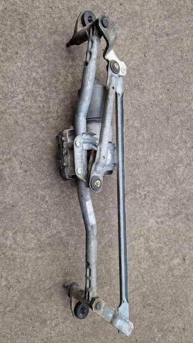 Ansamblu stergator Audi A3 cod 0 380 241 719