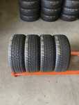 Anvelope iarna 205/50/17 Semperit Speed Grip 2 205 50 17 R17