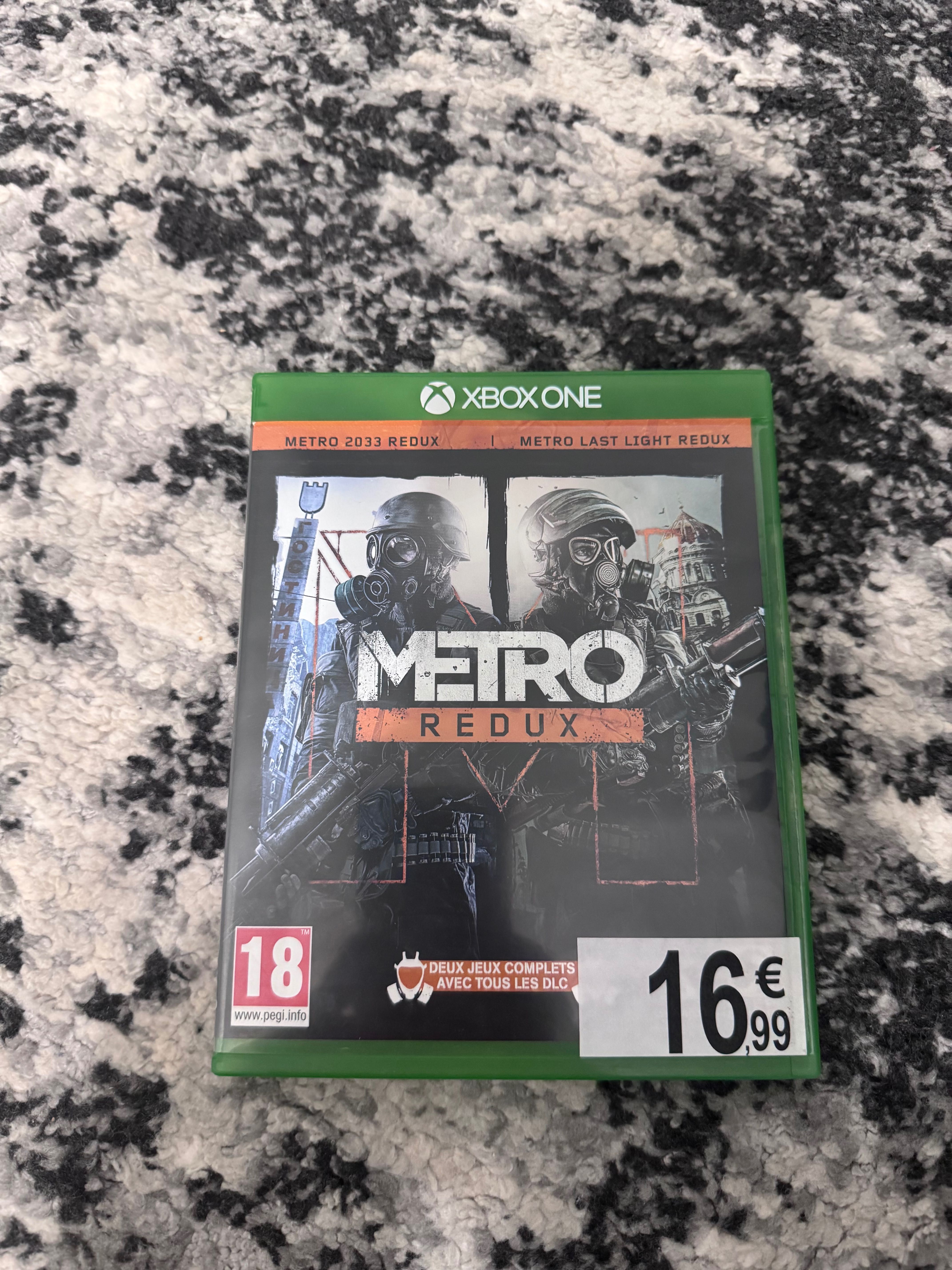 Jocuri Xbox in perfecta stare