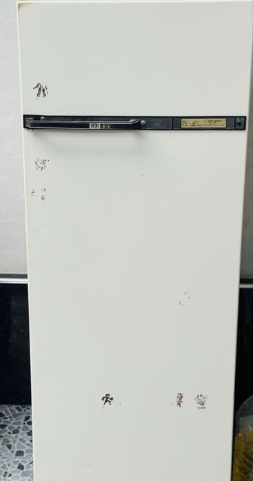 Ishlab turgan xaladenlik