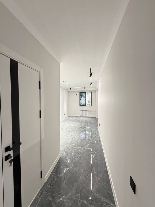 Срочно продаётся Офис NVD Ориентир