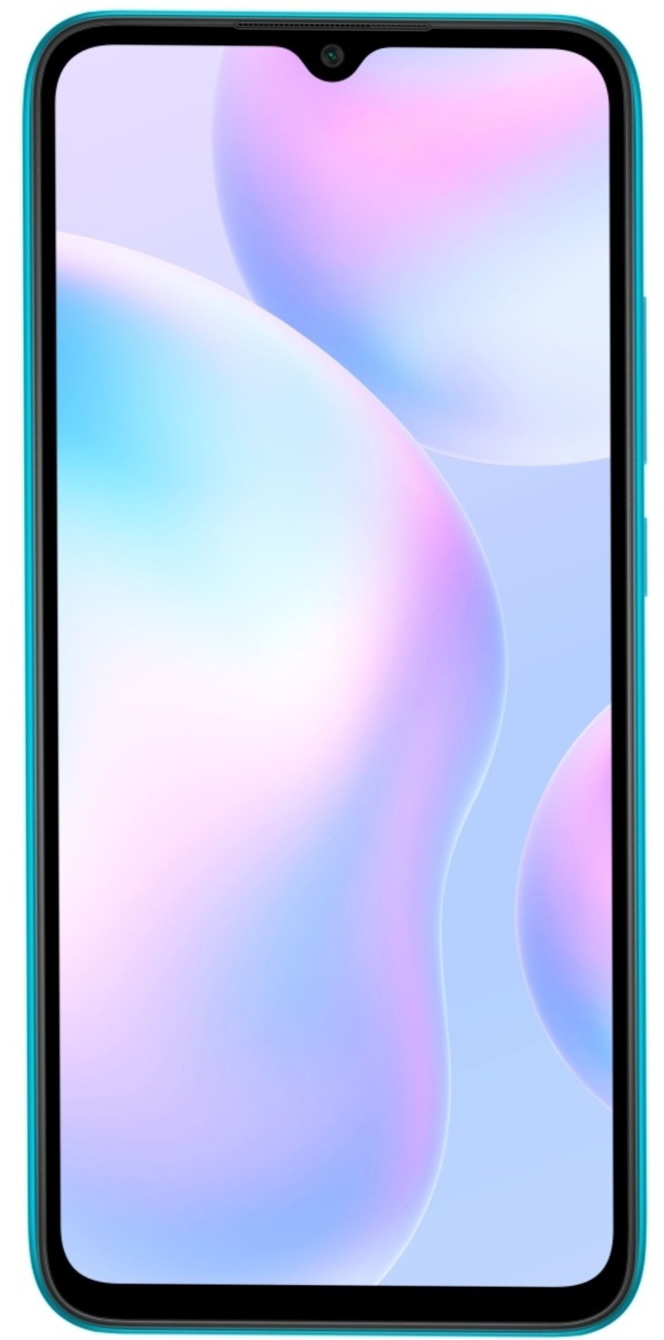 Xiaomi redmi 9A 2/32