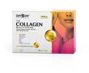 Day2day collagen