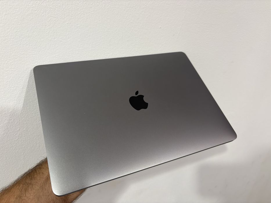 Display ecran monitor MacBook Pro 13 A1989