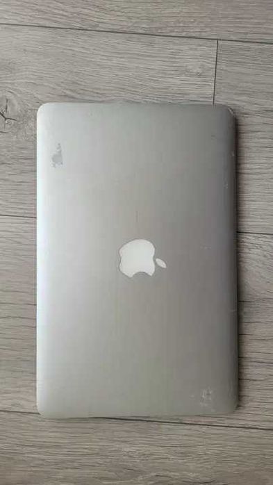 Componente Apple Macbook Air A1464 EMC 2631